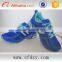 EVA shoe sole Mesh men sneaker sports shoes for fashion men online china