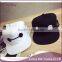 wholesale cheap high quality custom caps /baseball sports caps /cap and hat