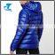 Women Puffy Down Jacket--Very Very Warm