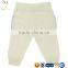 Child Winter Baby 100% Cashmere Warm Trousers/Pants