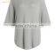 Bracelet Sleeve Cashmere Knitted Poncho Women Knitting Sweater