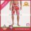 Wholesale 2015 New Fashion Cheap Custom Blank Board Shorts