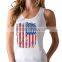  china custom wholesale xl mature women wear