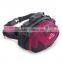 New hot sale sports waist bag