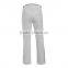 Customized Women Winter Ski Trousers