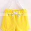 Wholesale Custom Children Clothing/Athletic Shorts/Cheap Kids Quick Dry Sports Shorts