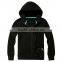 2017 New  good quality winter fashion men hoody