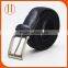 elastic belt material belts in bulk elastic waistband