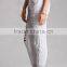 Runwaylover 4986 New Style Ladies Sexy Ripped Sexy Pant