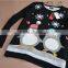 ladies Sequins cute penguin pattern jumper sweater for christmas