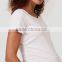 Maternity Tshirt Clothes for Pregnant Women