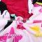 2017 Shaoxing Wholesale Knitted Textile Blanket Fabric