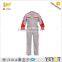 mechanical coveralls work uniform for worker