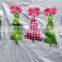 Wholesale Tutu Skirt Pants Set Baby Christmas Clothing Set With Christmas Tree QL-34