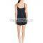Nightwear Women's Short Pajama Set wholesale ladies pyjamas sleepwear custom sexy pijamas dress
