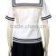 wholesale school uniform fabric school uniform manufacturers school uniform design