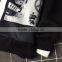 Brown Bomber Jackets Latest Coat Designs For Women