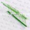 Standard Tag Pin For Garments Tag Fastener Color Standard Tag Pin