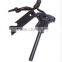 Camping Equipment Magnesium Stone Flint Fire Starter