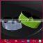 flashing reflective running led armband for safety