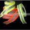 3M fireproof safety reflective tape equipment