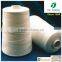 Factory sale 100% Polyester Sewing Thread 40/2 Color