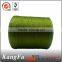direct selling 100% cotton yarn with high quality fasiness