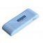 SinoV-WD-12 wifi display dongle support mirracast airplay ezcast DLAN