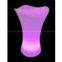 Hot Sale LED Bar Stool