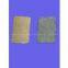 Excellent Performance Flxible Oily Fiber Anticorrosion Oil Band System