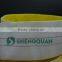 pneumatic conveyor belt/airslide fabric/airslide hose