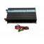 automatic recovery 3000W high efficiency dc to ac solar inverter