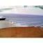 high quality 75lpi 3d lenticular sheet,100lpi 3d lenticular film,70lpi lenticular lens sheet