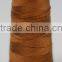 Aramid yarn 90%meta-aramid 10%para-aramid yarn