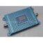 Cellular Repeaters/booster/signal Repeater,signal Booster,Dual Mode GSM/WCDMA980N With LCD Screen