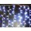 Christmas Decoration 10W LED icicle light