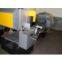 PVC Window/door Cutting Machine