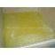 Sell/Wholesale/Export 100% Pure Virgin Pressed Premium Cocoa Butter