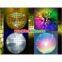 Cheap Stage Mirror Ball Factory in China