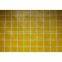 Flexo solvent-based printing ink used for woven bag printing