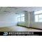 Pricing of leasing warehouse in Shenzhen Export Processing Zone in Guangdong
