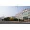 Coil Spring Maker Chinese Spring Suppplier Rectangular Spring and Round Wire Spring