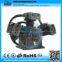 3065 Air Compressor Pump