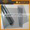 S7595 4Mil 75% Vlt 95% IR Rejection Light Blue Nano Ceramic Car Glass Safety Windows Film