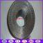 152/24 Continuous automatic filter belt