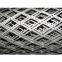 Hexagonal Expanded Metal
