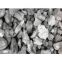 F. C. 85% Low Ash 12.5% Metallurgical Coke/Met Coke