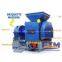 Mineral Powder Briquetting Machine Made in China