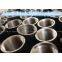 sell  H40,J55,K55,N80-1,N80Q,L80,P110 API Couplings,casing coupling,oil tubing coupling from China