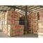 UNOPLEX  FILM FACED .BUILDING,CONSTRUCTION.BROWN PRINTED FILM